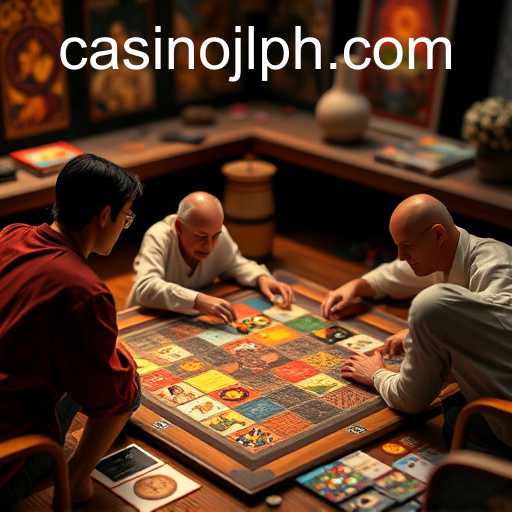 poker heads-up um contra um