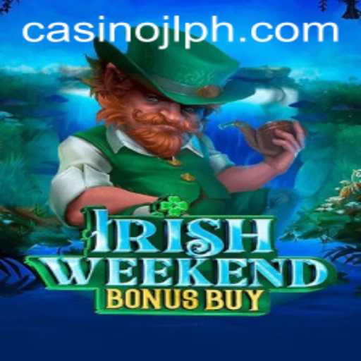 Explore the Exciting World of IrishWeekendBonusBuy