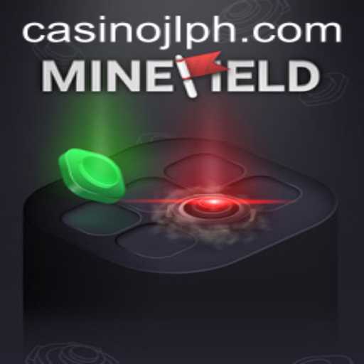 Discover the Exciting World of MineField: The Game Taking the World by Storm