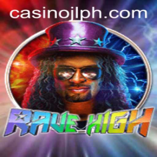 Exploring the Thrilling World of RaveHigh: A Comprehensive Guide