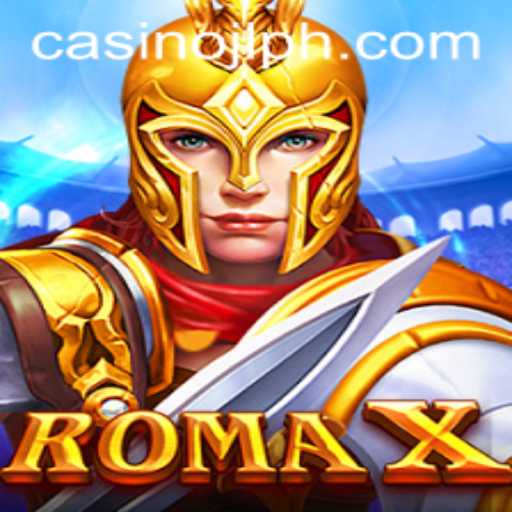 Explore RomaX: The Ultimate Gaming Sensation of 2023 Featuring JLPH