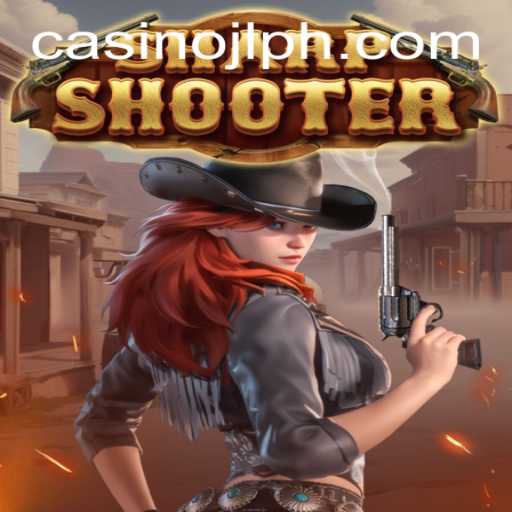 The Excitement of Sharpshooter: A Thrilling Gaming Experience
