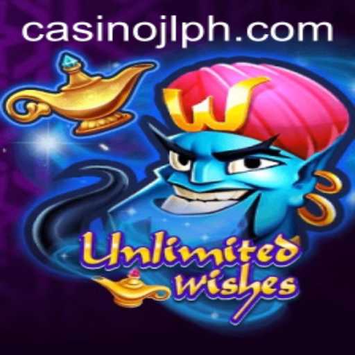 UnlimitedWishes: A Journey Within the Realm of Infinite Possibilities