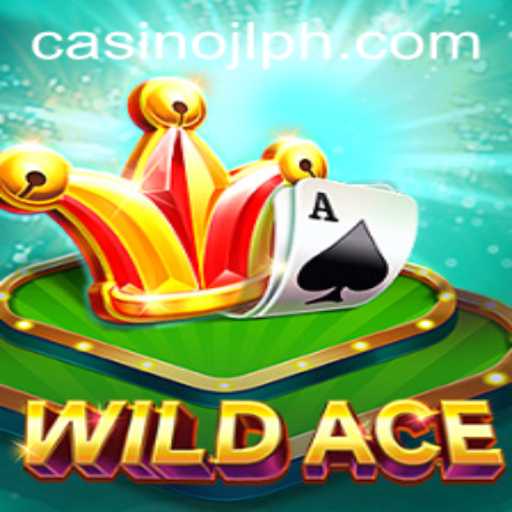 The Thrilling World of WildAce: Exploring the Game Revolution with JLPH